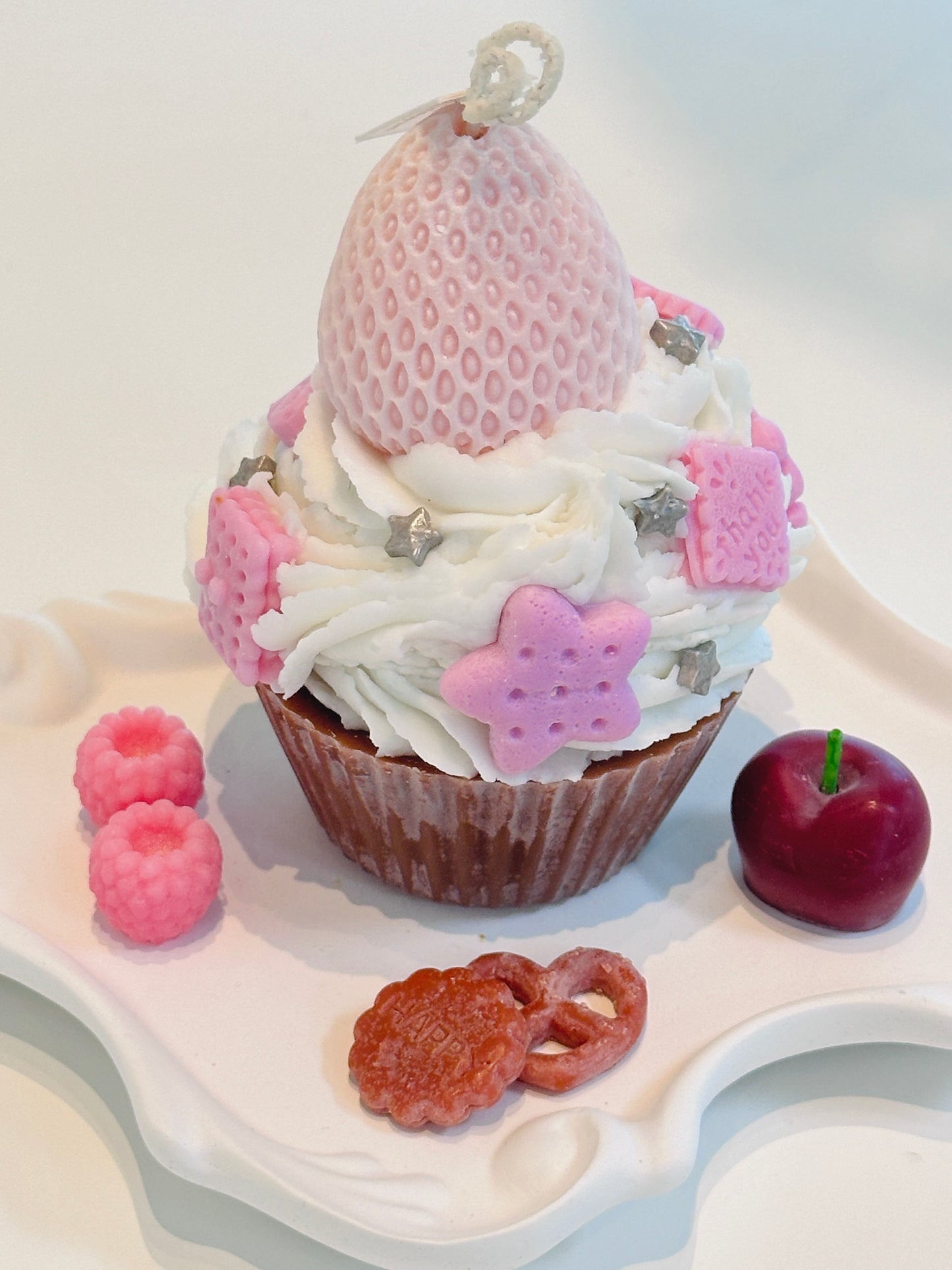 Cupcake